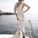 luxuryriviera avatar