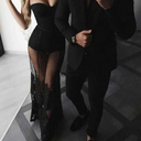 luxurys-stuff avatar