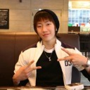 luxuryshifting avatar