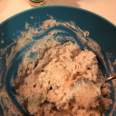 luxurytreehouse avatar