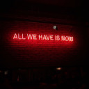 luxuryvendetta avatar