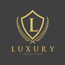 luxuryvip avatar