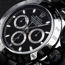 luxurywatchesblog avatar