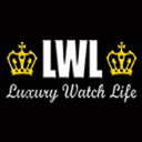 luxurywatchlife avatar