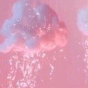 luxurywineangel avatar