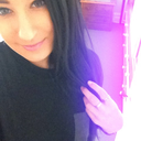 luxx-ure-blog avatar