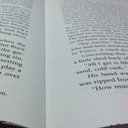 luxxinnn-blog avatar