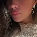 luxxni avatar