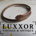 luxxorvintage avatar