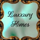 luxxury-homes avatar