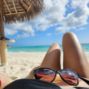 luxxury-n-diamonds avatar