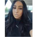 luxxxurylife avatar