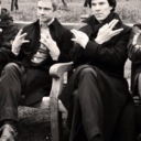 luz-cucarella avatar