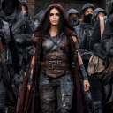 luz-do-luars-blog avatar