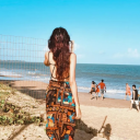 luz-doamanhecer avatar