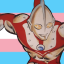 luz-in-a-otter-suit avatar