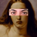 luz-incarnata avatar