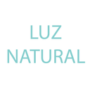 luz-natural avatar