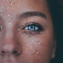 luzdeneturn0-blog avatar