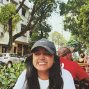 luzdgratidao021 avatar