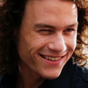 luzdosolhosmeus avatar