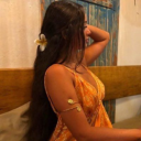 luzdtdbem avatar