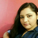 luzelena132-blog avatar