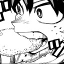 luzestrellada13 avatar