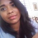 luzgomez01-02 avatar