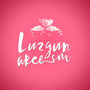 luzgunarce-sm avatar