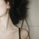 luzielikesbows avatar