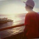 luziivaldo-blog avatar