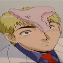 luzioalv-blog avatar