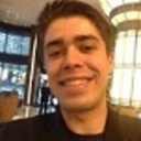 luzmorgan avatar