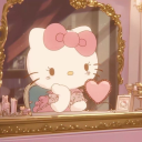 luzmy avatar