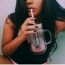 luzque-trazpaz avatar