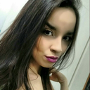 luzquecandeia-blog avatar