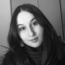 luzrenegade07 avatar