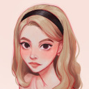 luztapiaart avatar