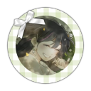 luzxii-selfship avatar