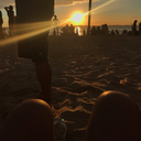 luzz-em-0utubr0 avatar