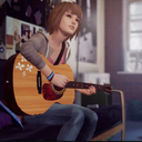 luzzardi-blog1 avatar