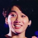 luzzdelun-blog avatar