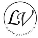 luzzianvertproduction avatar