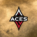 lvacetowndown avatar