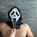 lvblueballedsimp avatar