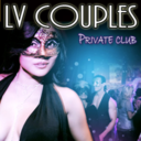 lvcouples-blog avatar