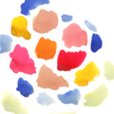 lveo-blog-blog avatar