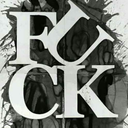 lvhaibin-blog avatar