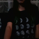 lvia-lviaquez avatar